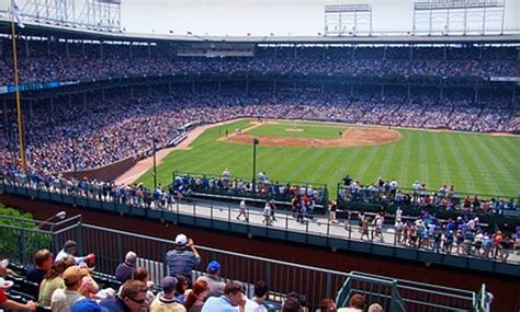 chicago cubs rooftop groupon
